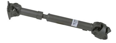 Drive Shaft A1 65-9150