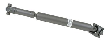 Drive Shaft A1 65-9157