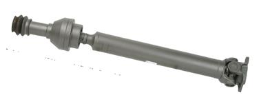 Drive Shaft A1 65-9195