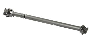 Drive Shaft A1 65-9266