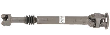 Drive Shaft A1 65-9873