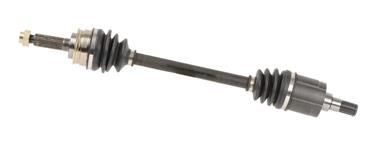 CV Axle Shaft A1 66-1059