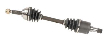 CV Axle Shaft A1 66-1091