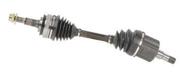 CV Axle Shaft A1 66-1103