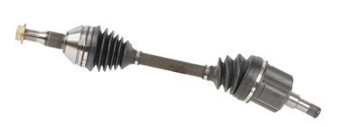 CV Axle Shaft A1 66-1109