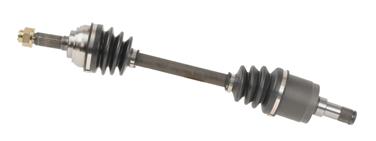 CV Axle Shaft A1 66-1121