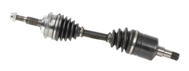 CV Axle Shaft A1 66-1300