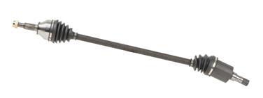 CV Axle Shaft A1 66-1373