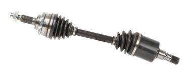 CV Axle Shaft A1 66-1389