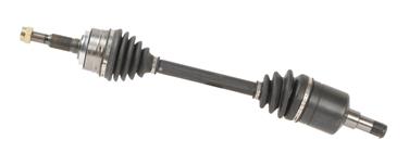 CV Axle Shaft A1 66-1427