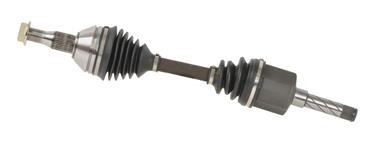 CV Axle Shaft A1 66-1447