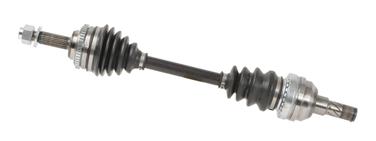 CV Axle Shaft A1 66-1449