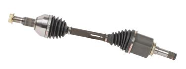 CV Axle Shaft A1 66-1465HD