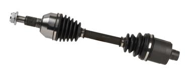 CV Axle Shaft A1 66-1467