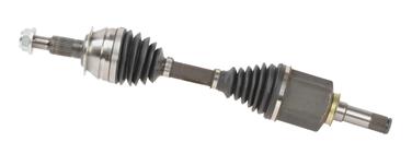 CV Axle Shaft A1 66-1518HD