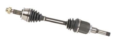 CV Axle Shaft A1 66-1519