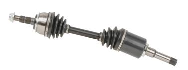 CV Axle Shaft A1 66-1542