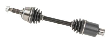 CV Axle Shaft A1 66-1545