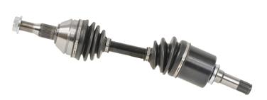 CV Axle Shaft A1 66-1559