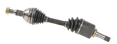 CV Axle Shaft A1 66-1560