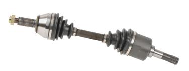 CV Axle Shaft A1 66-2003