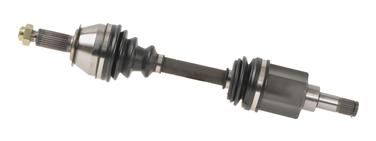 CV Axle Shaft A1 66-2004