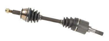 CV Axle Shaft A1 66-2006