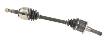 CV Axle Shaft A1 66-2023