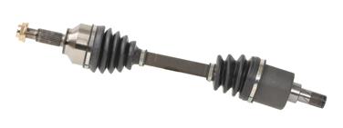 CV Axle Shaft A1 66-2170