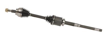 CV Axle Shaft A1 66-2285