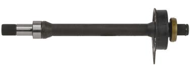 CV Intermediate Shaft A1 66-2903IS