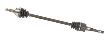 CV Axle Shaft A1 66-3010