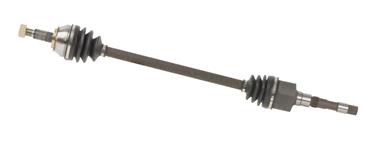 CV Axle Shaft A1 66-3019