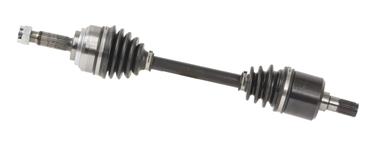 CV Axle Shaft A1 66-3071