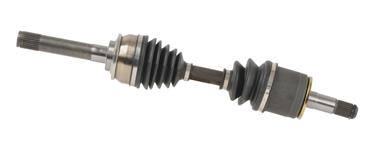 CV Axle Shaft A1 66-3135