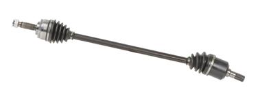 CV Axle Shaft A1 66-3218