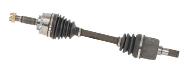 CV Axle Shaft A1 66-3219