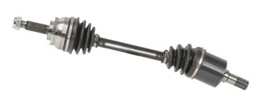 CV Axle Shaft A1 66-3264