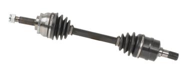 CV Axle Shaft A1 66-3278