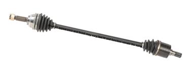 CV Axle Shaft A1 66-3317