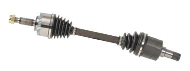 CV Axle Shaft A1 66-3454