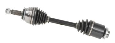 CV Axle Shaft A1 66-3463