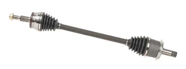 CV Axle Shaft A1 66-3559