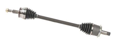 CV Axle Shaft A1 66-3560