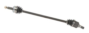 CV Axle Shaft A1 66-3656