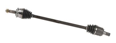 CV Axle Shaft A1 66-3721