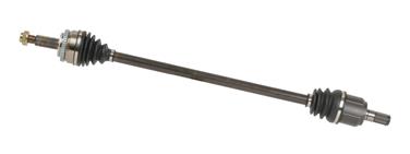 CV Axle Shaft A1 66-3737