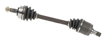 CV Axle Shaft A1 66-4027