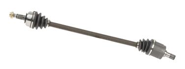 CV Axle Shaft A1 66-4042