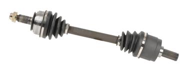 CV Axle Shaft A1 66-4054